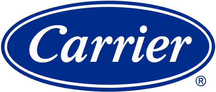 Carrier_logo_transparent