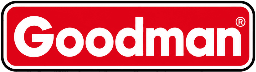 Goodman_logo_transparent